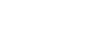 Jamezz Logo